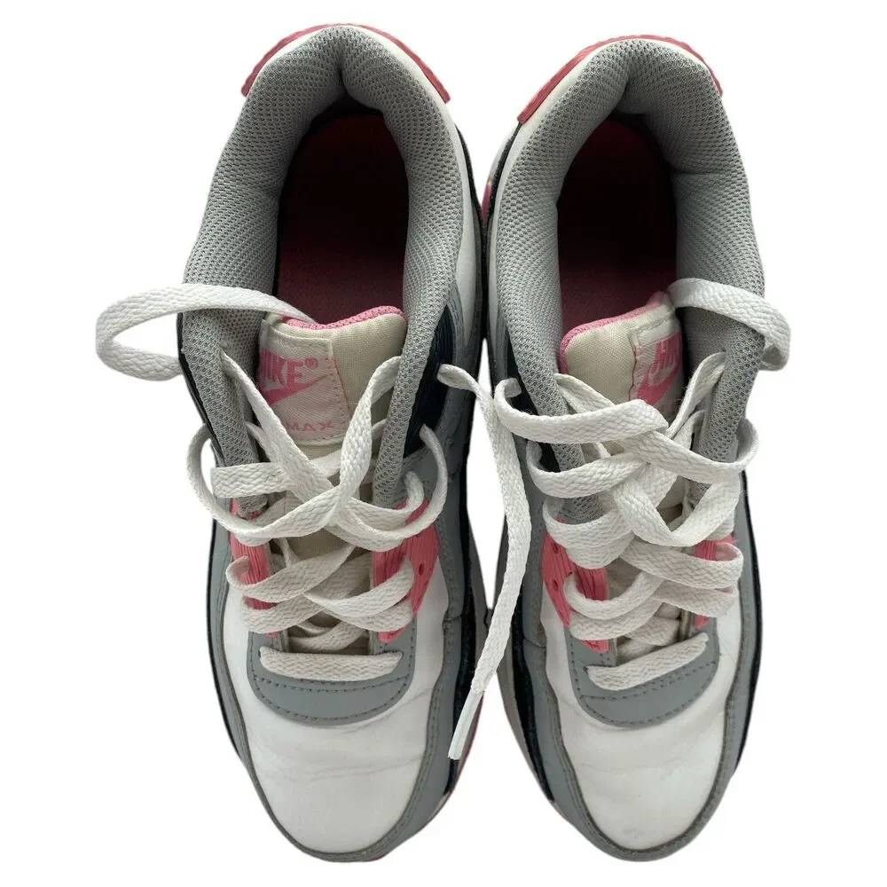 Nike elevate your